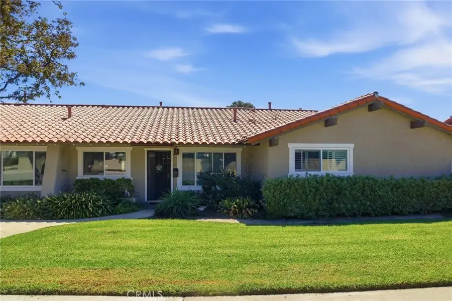 457 Via De Leon, Placentia, CA 92870 - #3