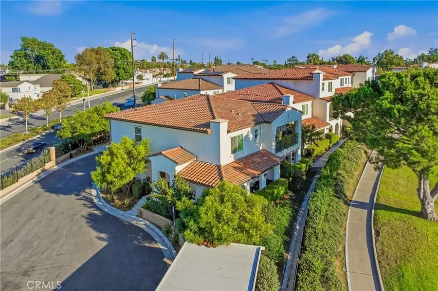 13910 Fairway Dr, Whittier, CA 90604 - #2