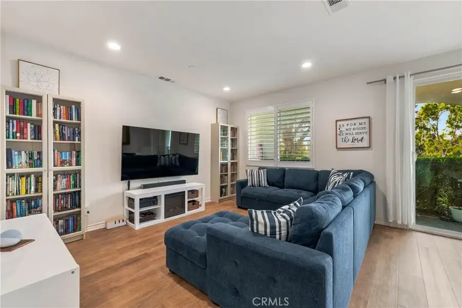 13910 Fairway Dr, Whittier, CA 90604 - #3