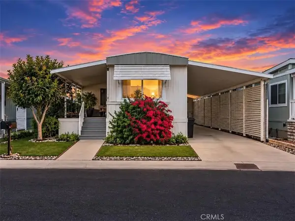 27601 Sun City #302, Menifee, CA 92586