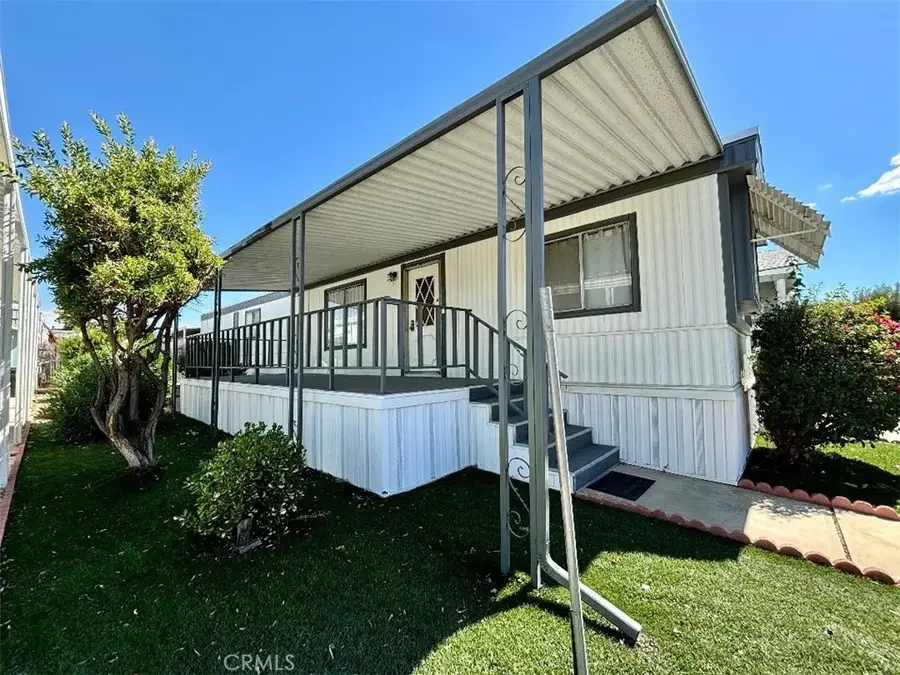 27601 Sun City #302, Menifee, CA 92586 - #2