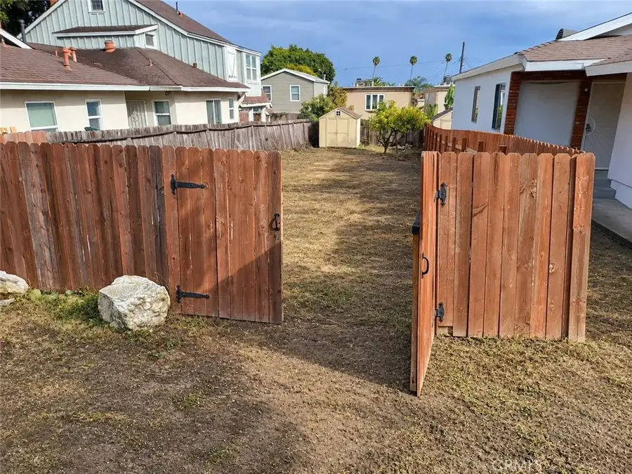 2608 S Carolina, San Pedro, CA 90731 - #3