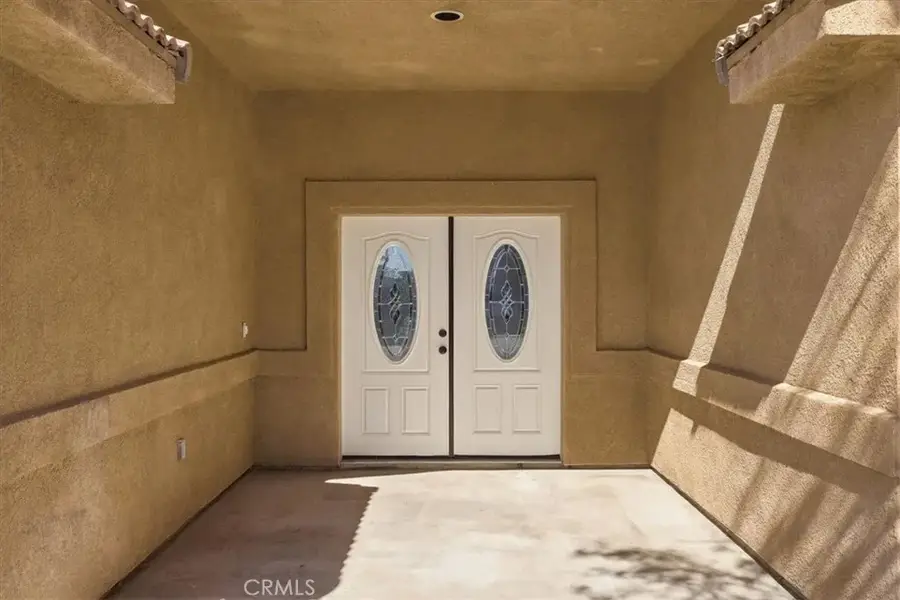 68256 Calle Azteca, Desert Hot Springs, CA 92240 - #2