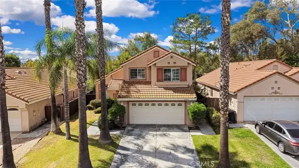 43009 Calle Jeminez, Temecula, CA 92592