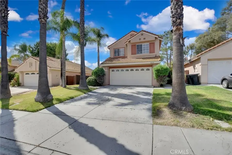 43009 Calle Jeminez, Temecula, CA 92592 - #2