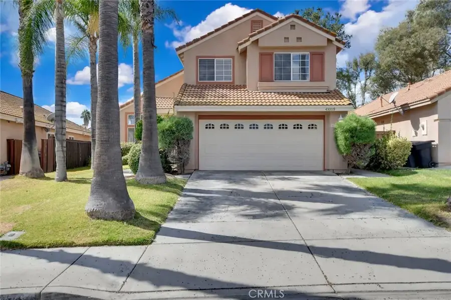 43009 Calle Jeminez, Temecula, CA 92592 - #3