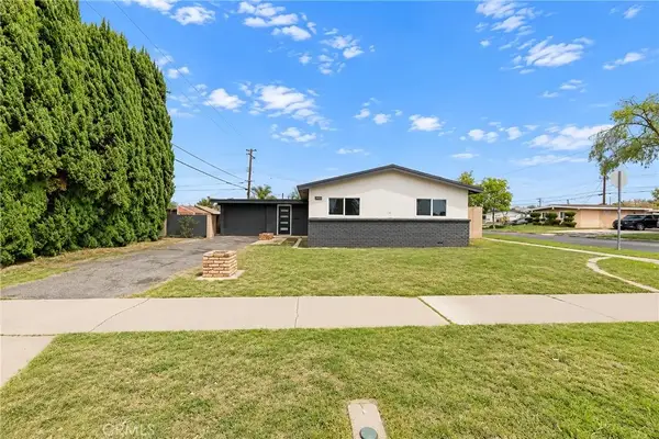 7437 El Verano, Buena Park, CA 90620