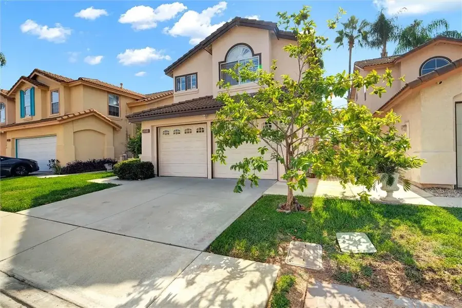 1532 Tradewinds, West Covina, CA 91790 - #3