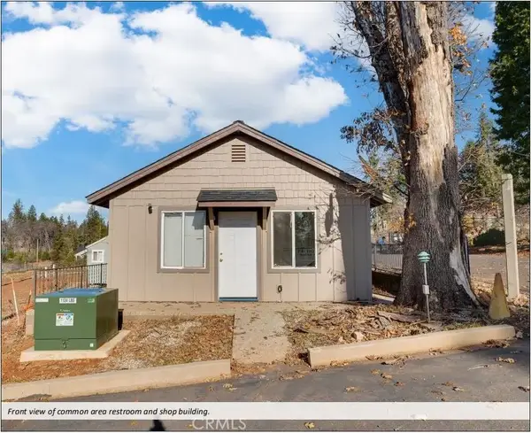 7035 Pentz, Paradise, CA 95969