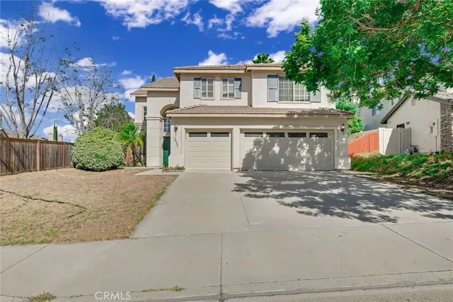 32904 Cinon Drive, Temecula, CA 92592 - #2