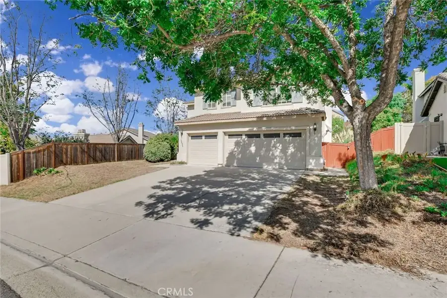 32904 Cinon Drive, Temecula, CA 92592 - #3