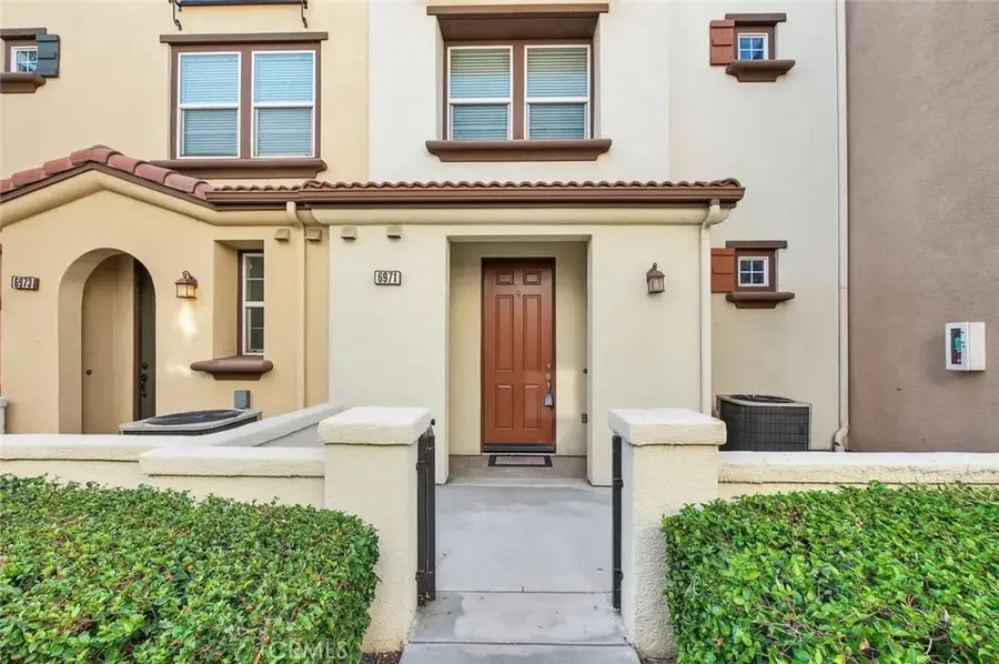 6971 Vining Street, Chino, CA 91710 - #2