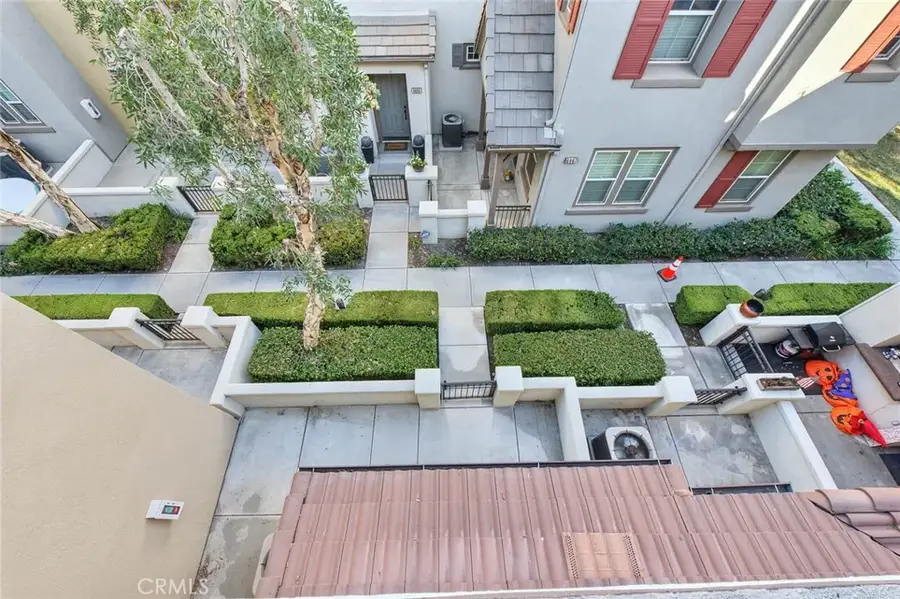 6971 Vining Street, Chino, CA 91710 - #3