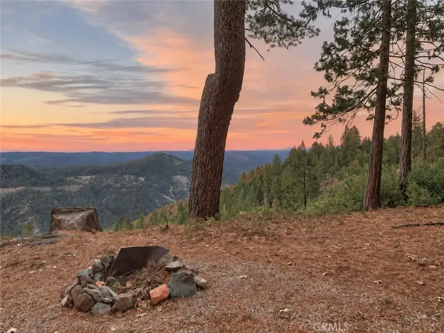 35777 Culberson, Colfax Monumental Ridge, CA 95701 - #2