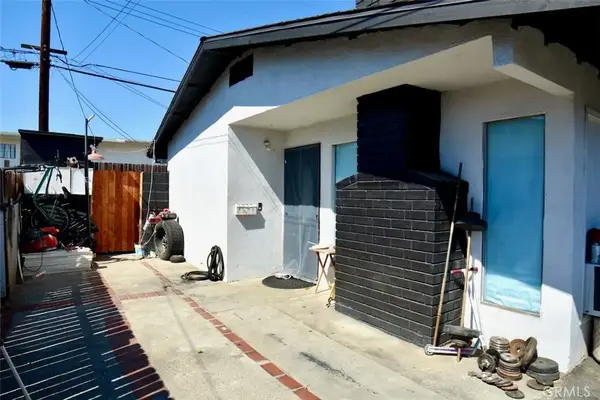 1833 Aileron, La Puente, CA 91744