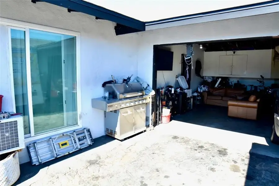 1833 Aileron, La Puente, CA 91744 - #3