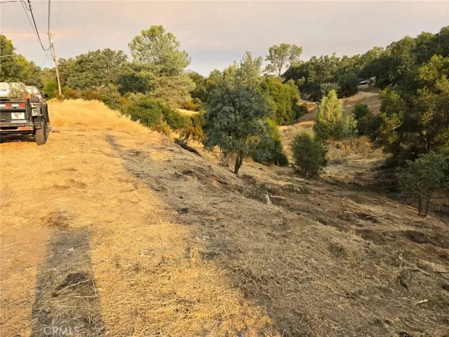 16122 23rd, Clearlake, CA 95422 - #2