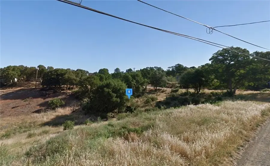 16122 23rd, Clearlake, CA 95422 - #3