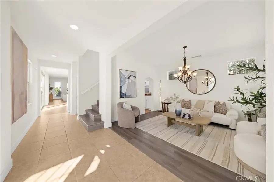 1035 N Smiderle, Ontario, CA 91764 - #2