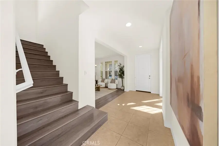 1035 N Smiderle, Ontario, CA 91764 - #3
