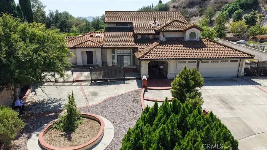 20144 Traveler, Walnut, CA 91789 - #2