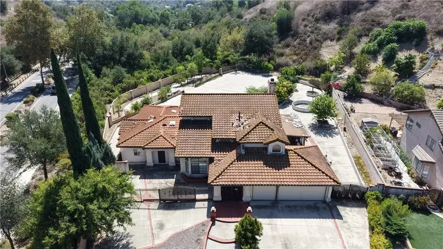 20144 Traveler, Walnut, CA 91789 - #3