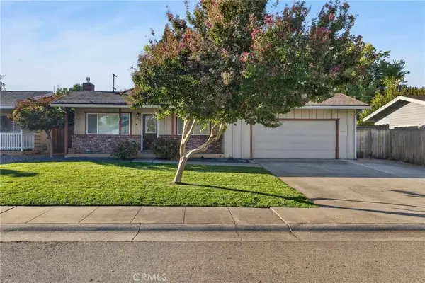 1361 Arlington Drive, Chico, CA 95926