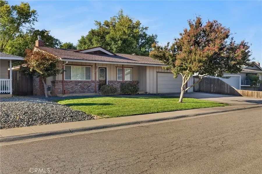 1361 Arlington Drive, Chico, CA 95926 - #3