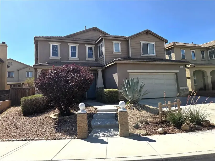 12975 Clovis Court, Hesperia, CA 92344 - #2