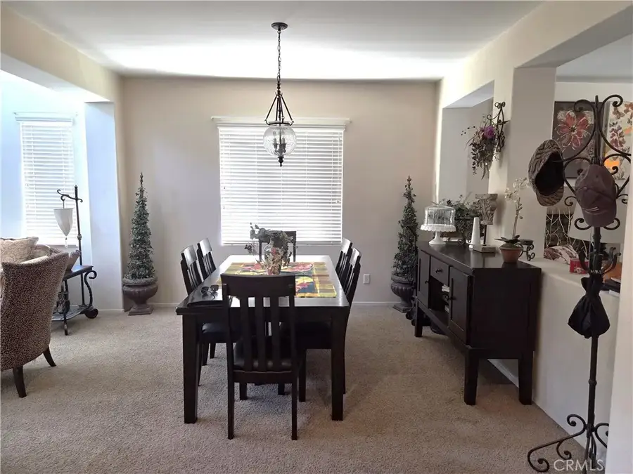 12975 Clovis Court, Hesperia, CA 92344 - #3