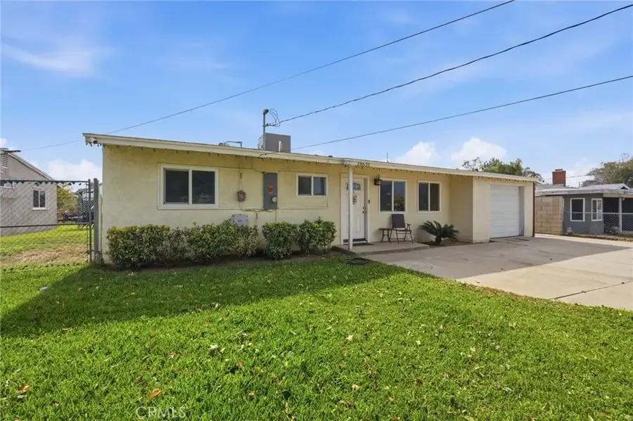18631 Hawthorne, Bloomington, CA 92316 - #3