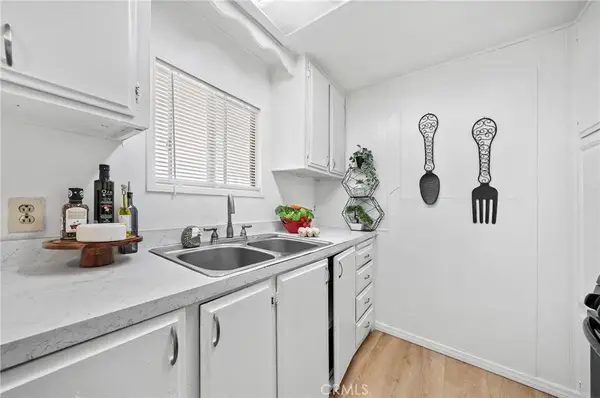 1441 Paso Real #45 #45, Rowland Heights, CA 91748