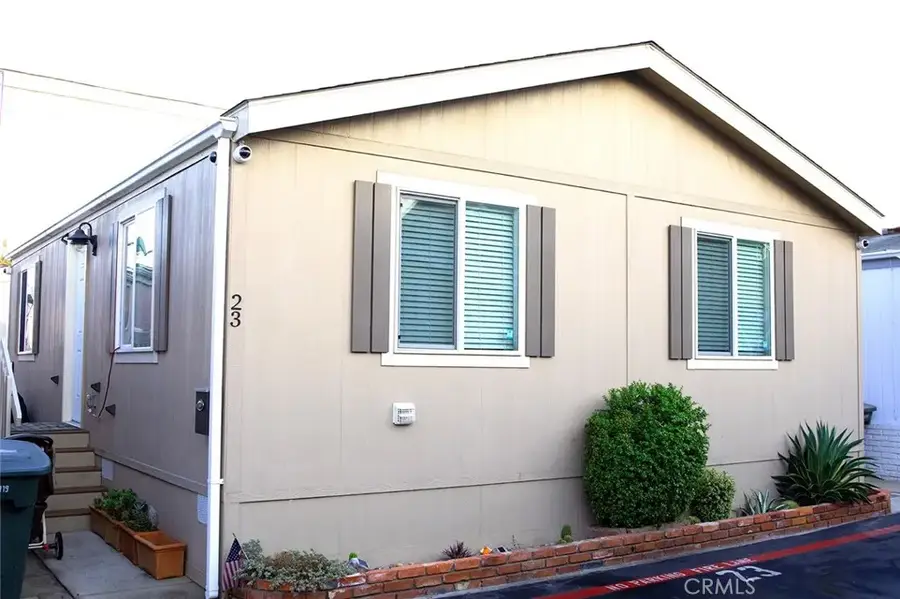 327 W Wilson #23, Costa Mesa, CA 92627 - #2