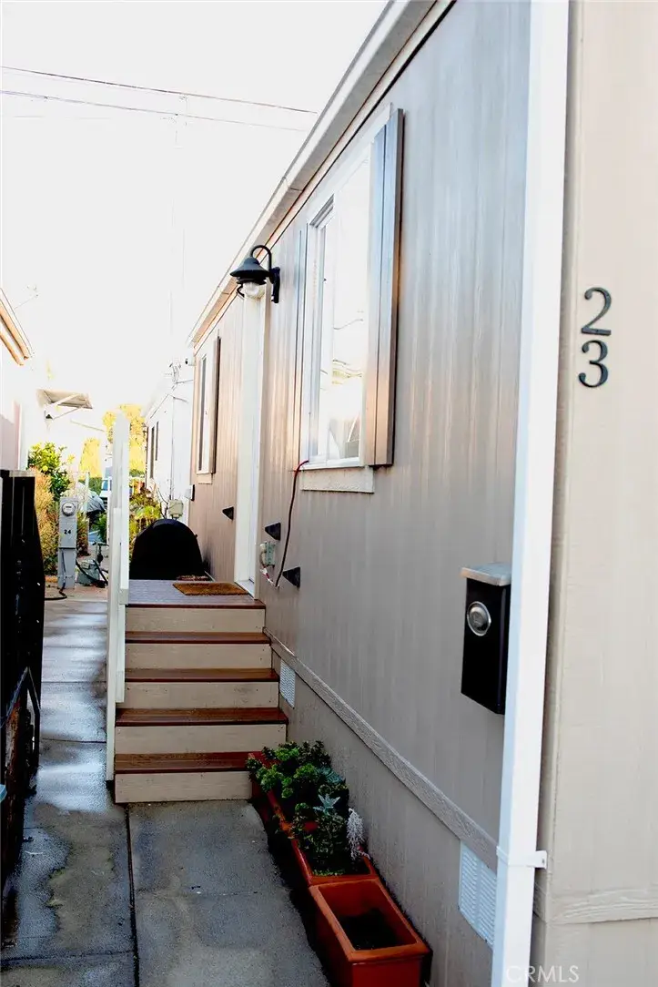 327 W Wilson #23, Costa Mesa, CA 92627 - #3