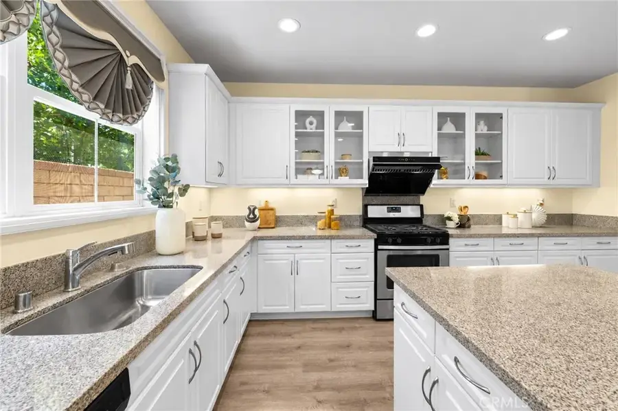 3830 S Silver Oak, Ontario, CA 91761 - #3