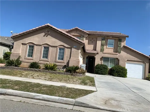 13794 Senna, Hesperia, CA 92344