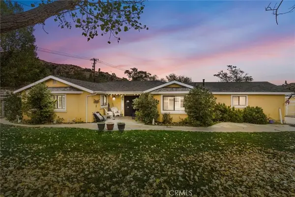 7766 Pipeline, Wrightwood, CA 92397