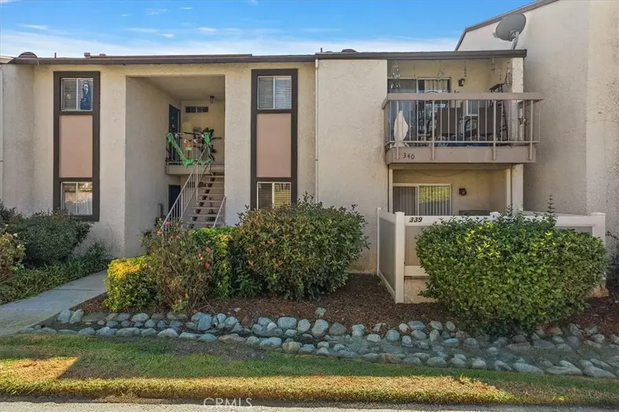8990 19th #339, Rancho Cucamonga, CA 91701 - #2
