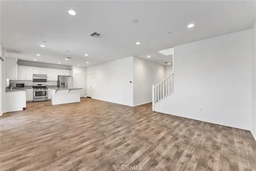 2843 E Alberta Street, Ontario, CA 91761 - #3