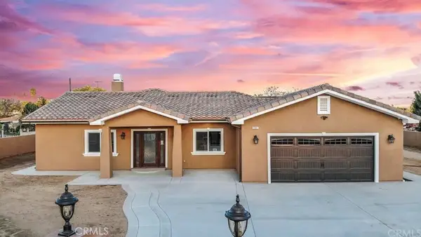 5981 Mitchell, Riverside, CA 92505