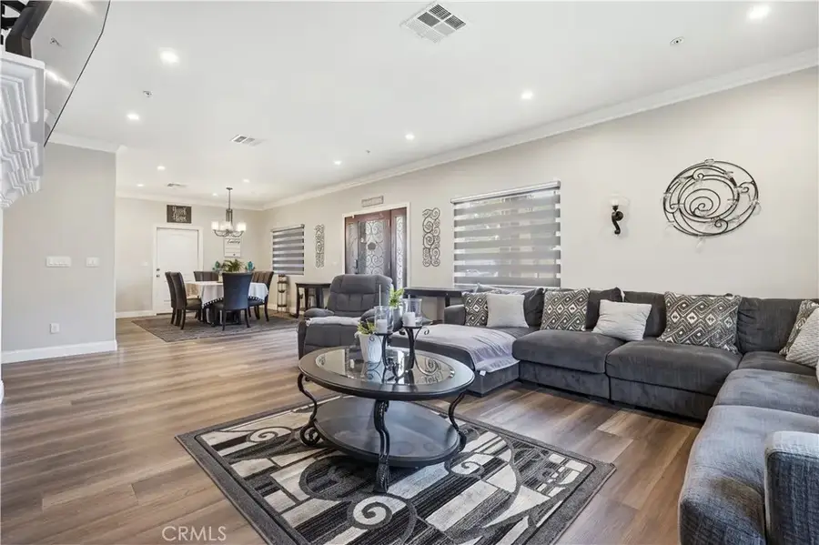 5981 Mitchell, Riverside, CA 92505 - #2