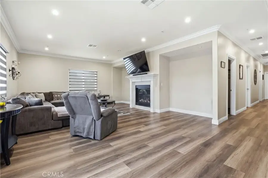 5981 Mitchell, Riverside, CA 92505 - #3