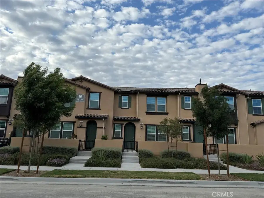 3953 E Rincon, Ontario, CA 91761 - #2