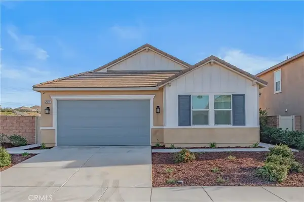 45033 Starina St, Lake Elsinore, CA 92532