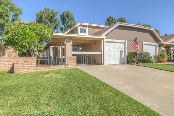 4424 Carmen Street, Chino, CA 91710