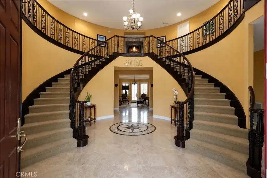 1115 Maravilla, Corona, CA 92881 - #2