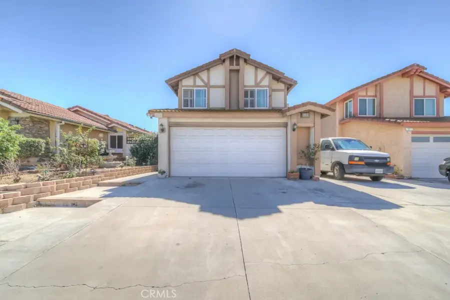6589 Thunder Bay Trail, Riverside, CA 92509 - #2