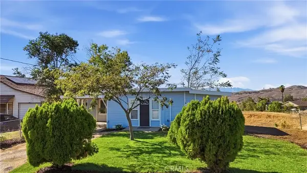 33520 Washington Drive, Yucaipa, CA 92399