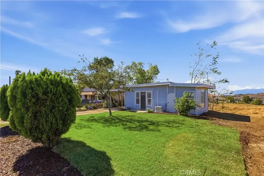 33520 Washington Drive, Yucaipa, CA 92399 - #2