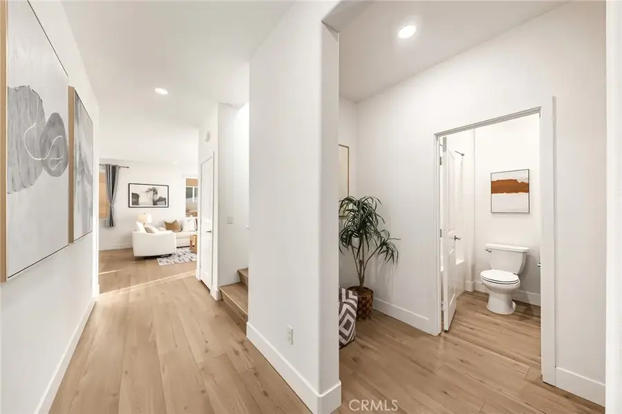 3656 S Shale Avenue, Ontario, CA 91761 - #3